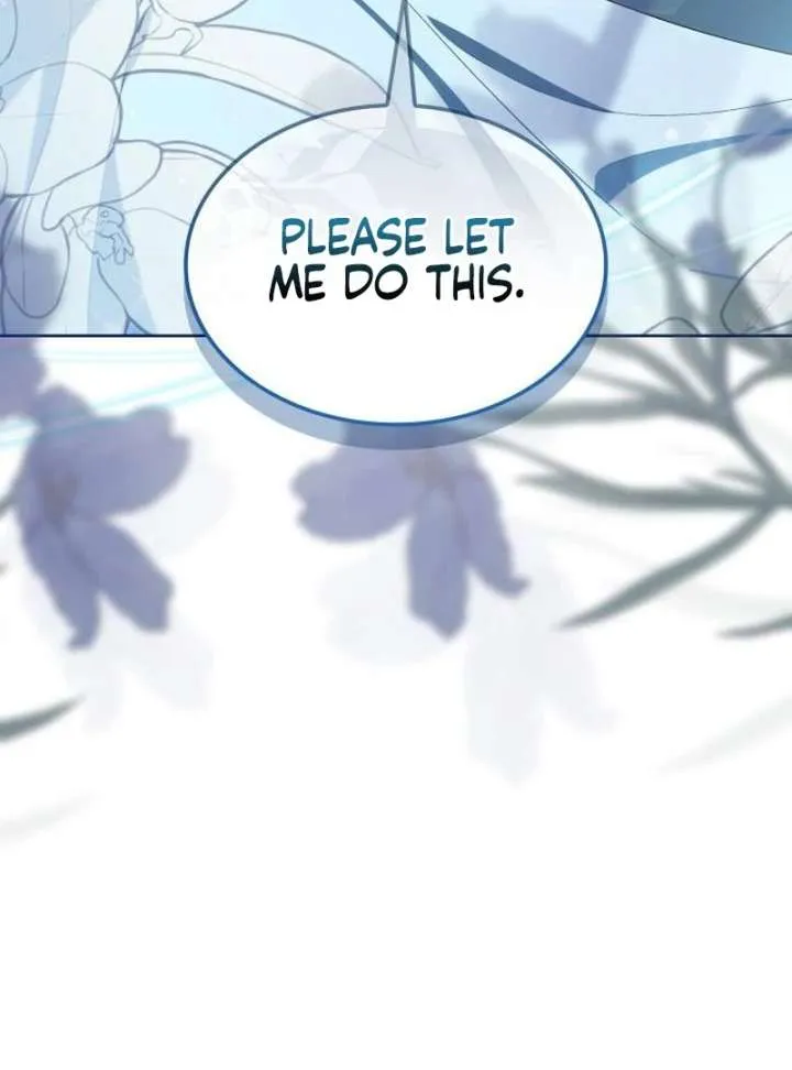 If You Want a Cheeky Sorceress Chapter 20 Online - página 104