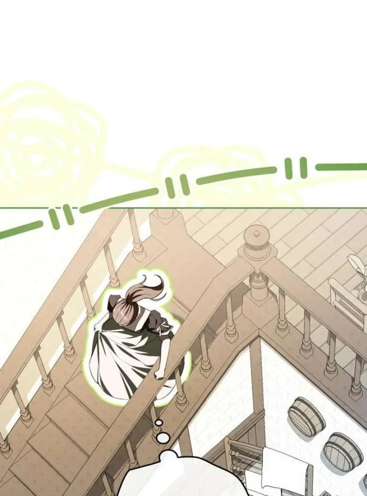 If You Want a Cheeky Sorceress Chapter 20 Online - página 105