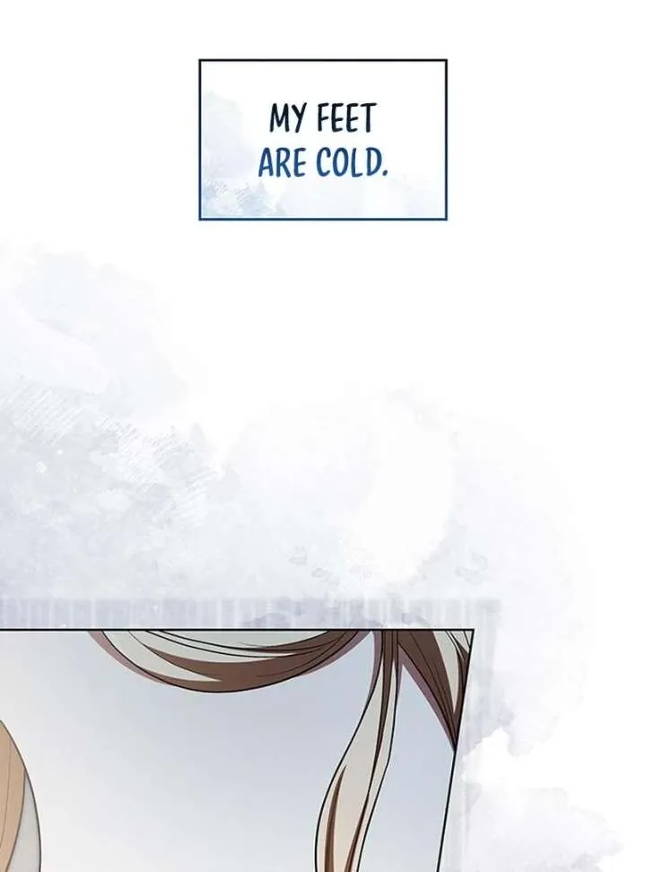 If You Want a Cheeky Sorceress Chapter 20 Online - página 110