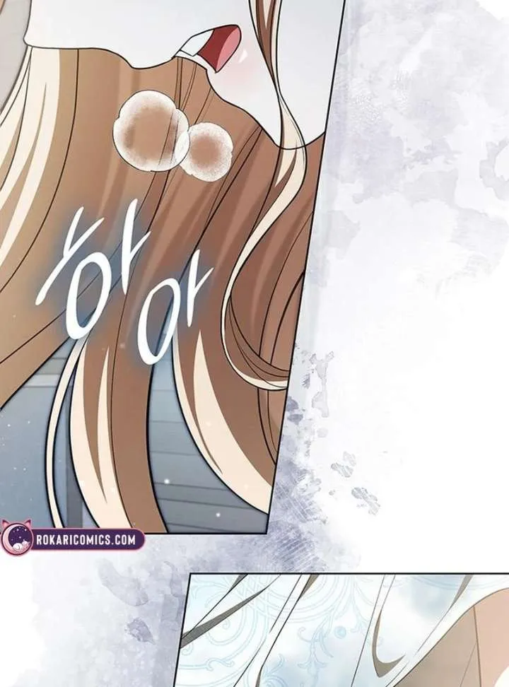 If You Want a Cheeky Sorceress Chapter 20 Online - página 111
