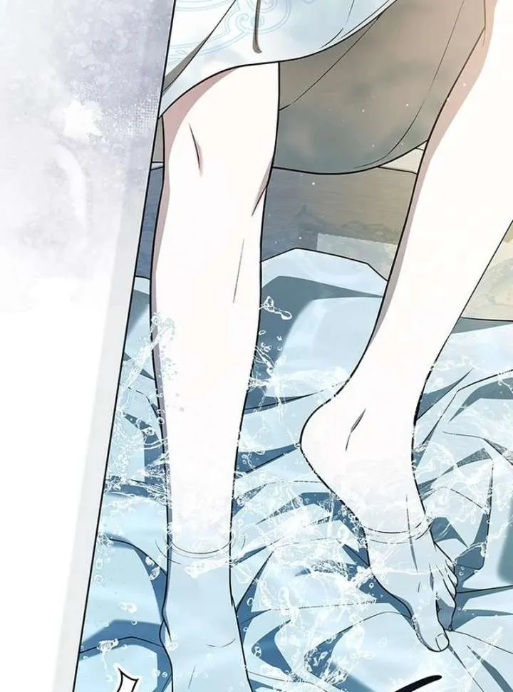 If You Want a Cheeky Sorceress Chapter 20 Online - página 112