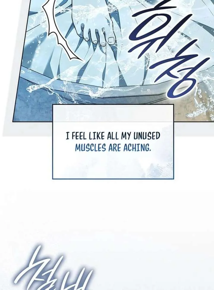 If You Want a Cheeky Sorceress Chapter 20 Online - página 113