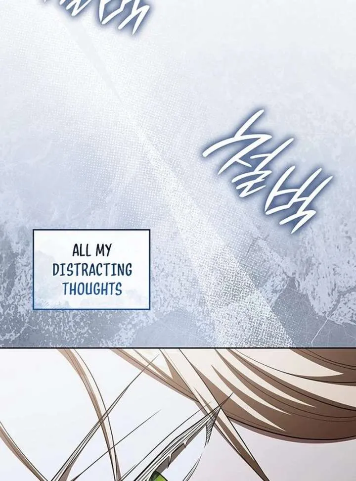 If You Want a Cheeky Sorceress Chapter 20 Online - página 114