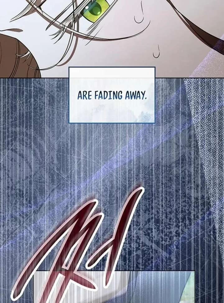 If You Want a Cheeky Sorceress Chapter 20 Online - página 115