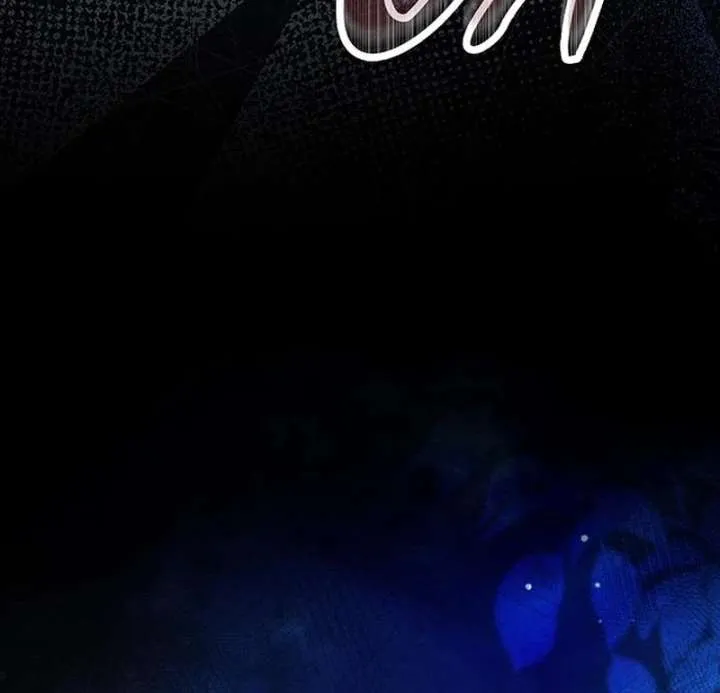 If You Want a Cheeky Sorceress Chapter 20 Online - página 117