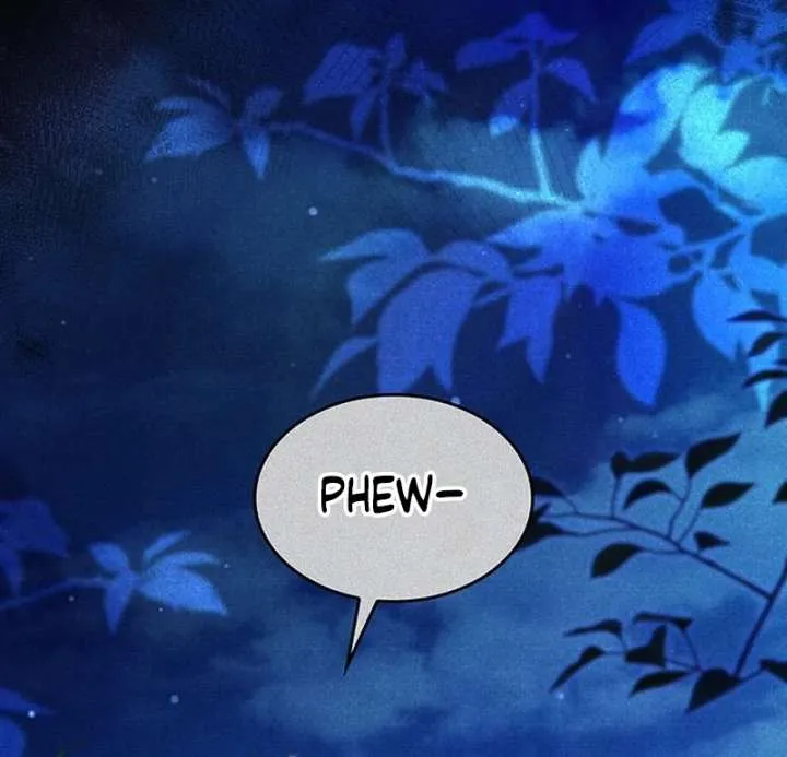 If You Want a Cheeky Sorceress Chapter 20 Online - página 118