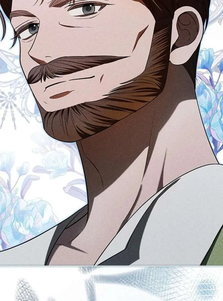 If You Want a Cheeky Sorceress Chapter 20 Online - página 121