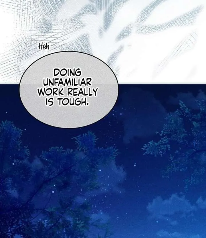 If You Want a Cheeky Sorceress Chapter 20 Online - página 124