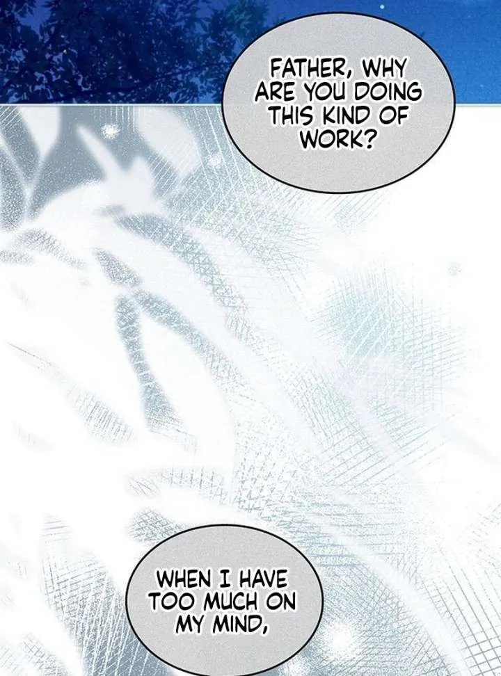 If You Want a Cheeky Sorceress Chapter 20 Online - página 125