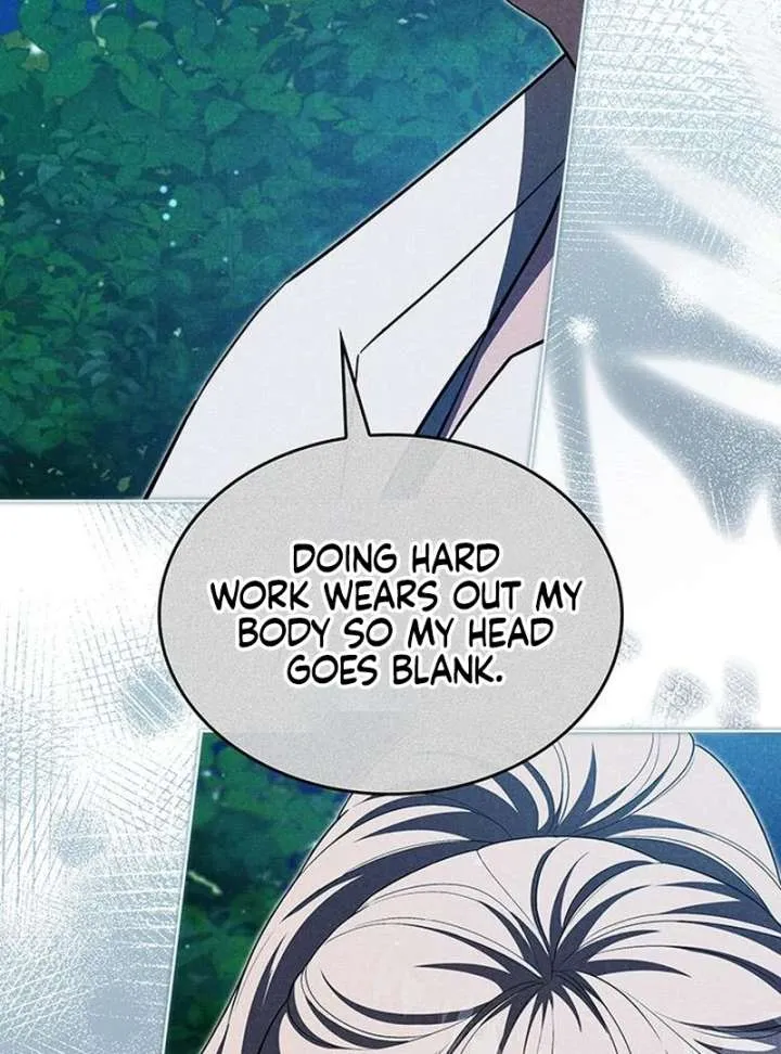 If You Want a Cheeky Sorceress Chapter 20 Online - página 127