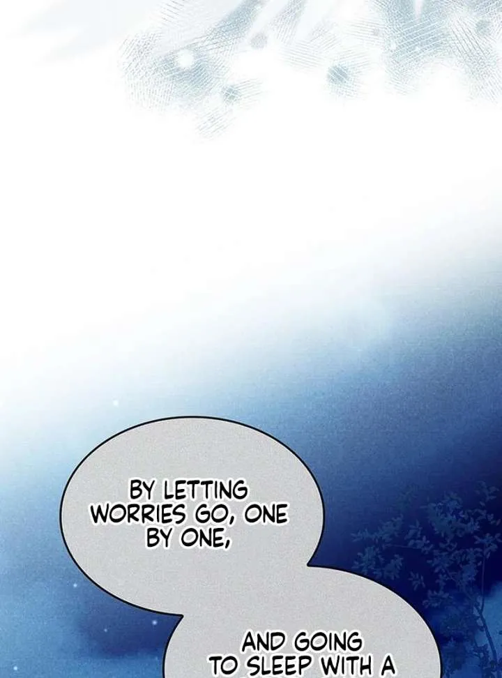 If You Want a Cheeky Sorceress Chapter 20 Online - página 129