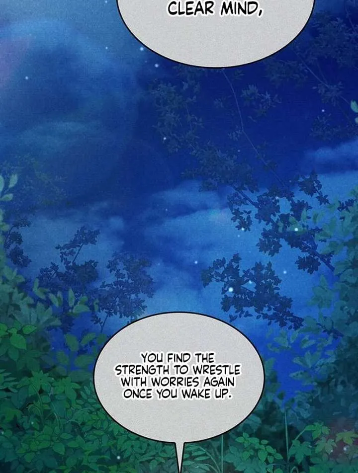 If You Want a Cheeky Sorceress Chapter 20 Online - página 130