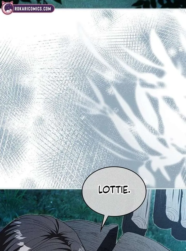 If You Want a Cheeky Sorceress Chapter 20 Online - página 132