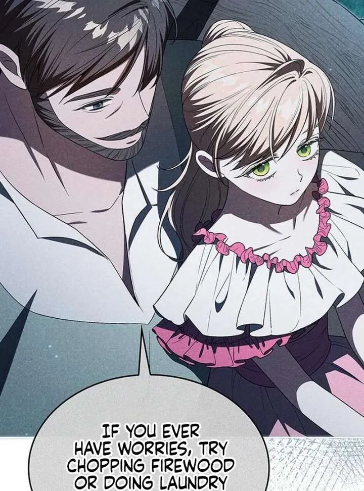 If You Want a Cheeky Sorceress Chapter 20 Online - página 133