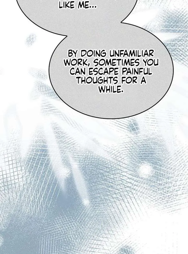 If You Want a Cheeky Sorceress Chapter 20 Online - página 134