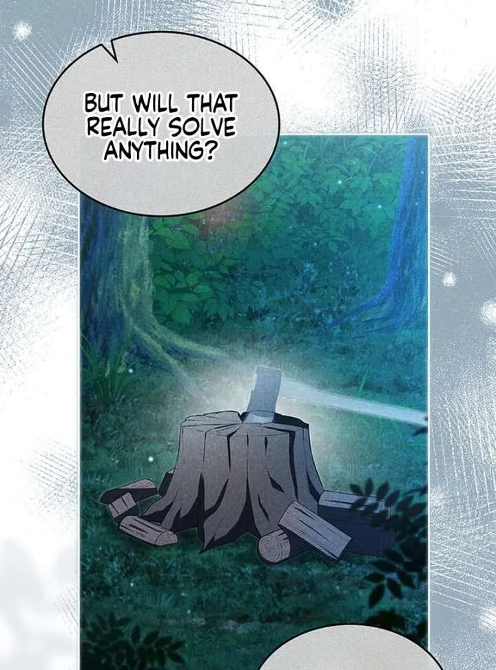 If You Want a Cheeky Sorceress Chapter 20 Online - página 135