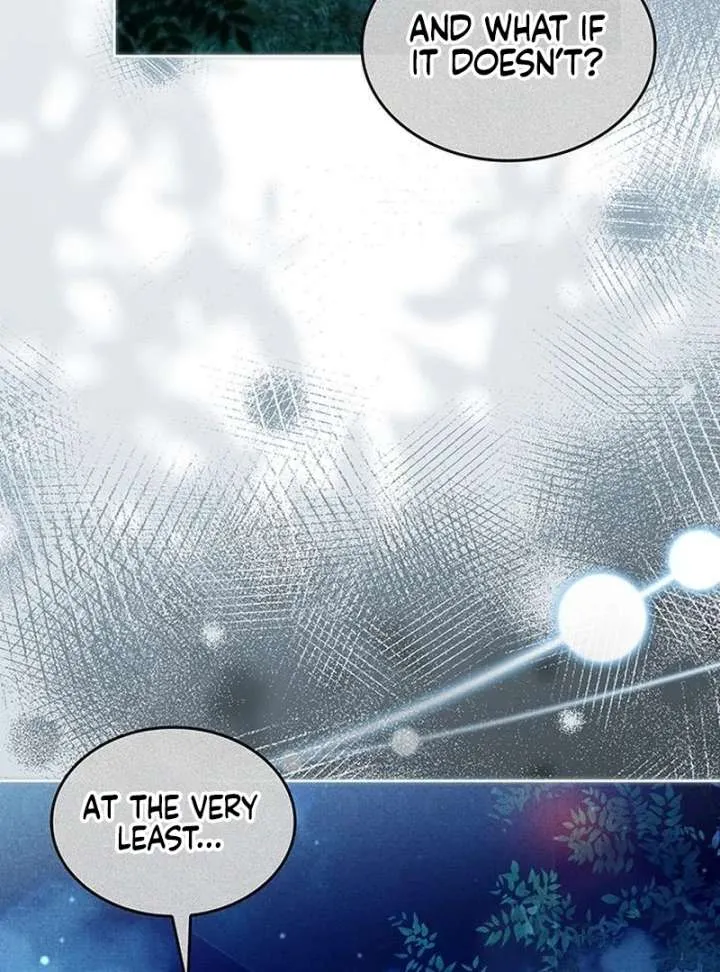 If You Want a Cheeky Sorceress Chapter 20 Online - página 136