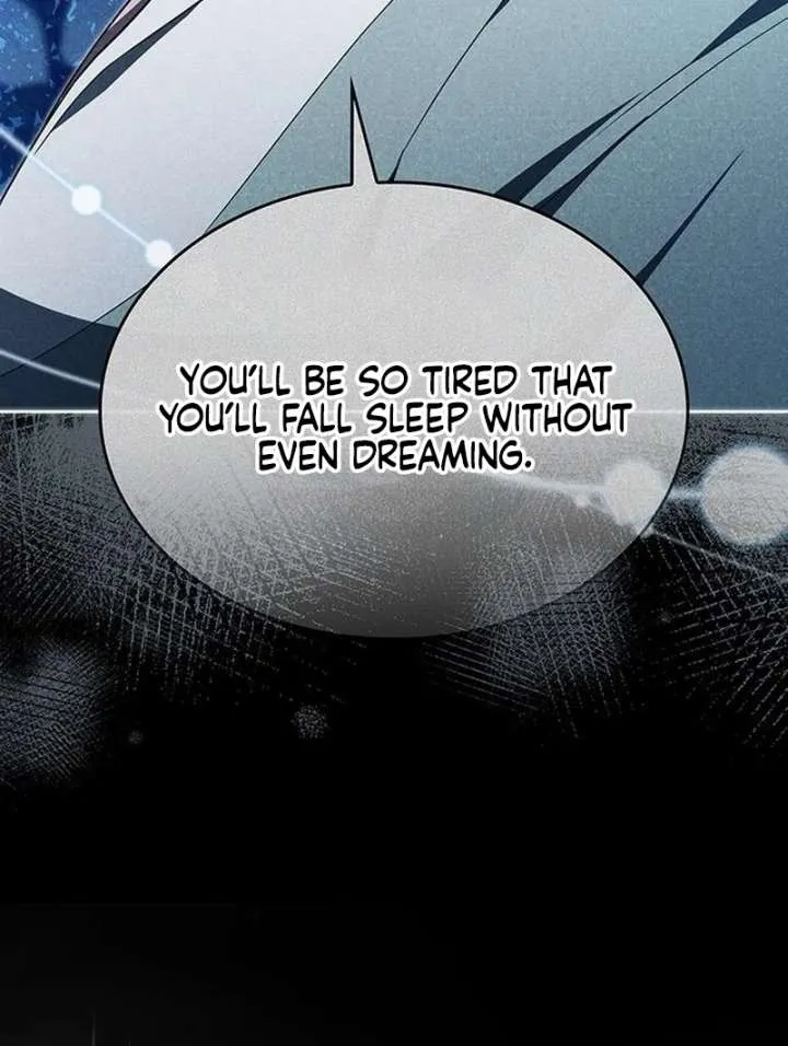If You Want a Cheeky Sorceress Chapter 20 Online - página 138