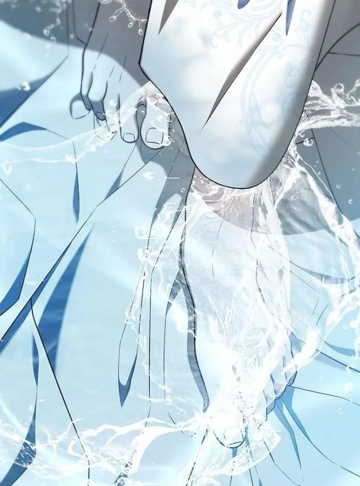 If You Want a Cheeky Sorceress Chapter 20 Online - página 140