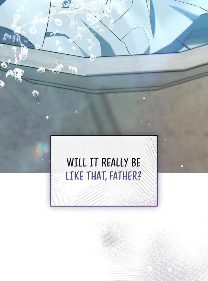 If You Want a Cheeky Sorceress Chapter 20 Online - página 141