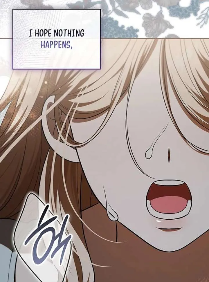 If You Want a Cheeky Sorceress Chapter 20 Online - página 144