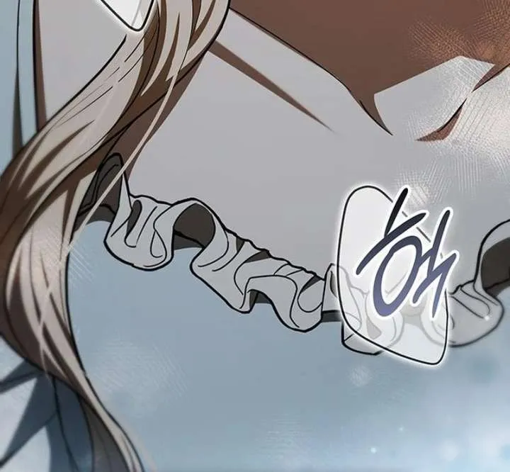If You Want a Cheeky Sorceress Chapter 20 Online - página 145