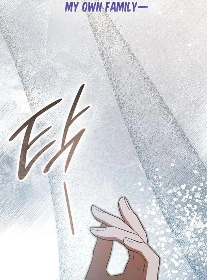 If You Want a Cheeky Sorceress Chapter 20 Online - página 148