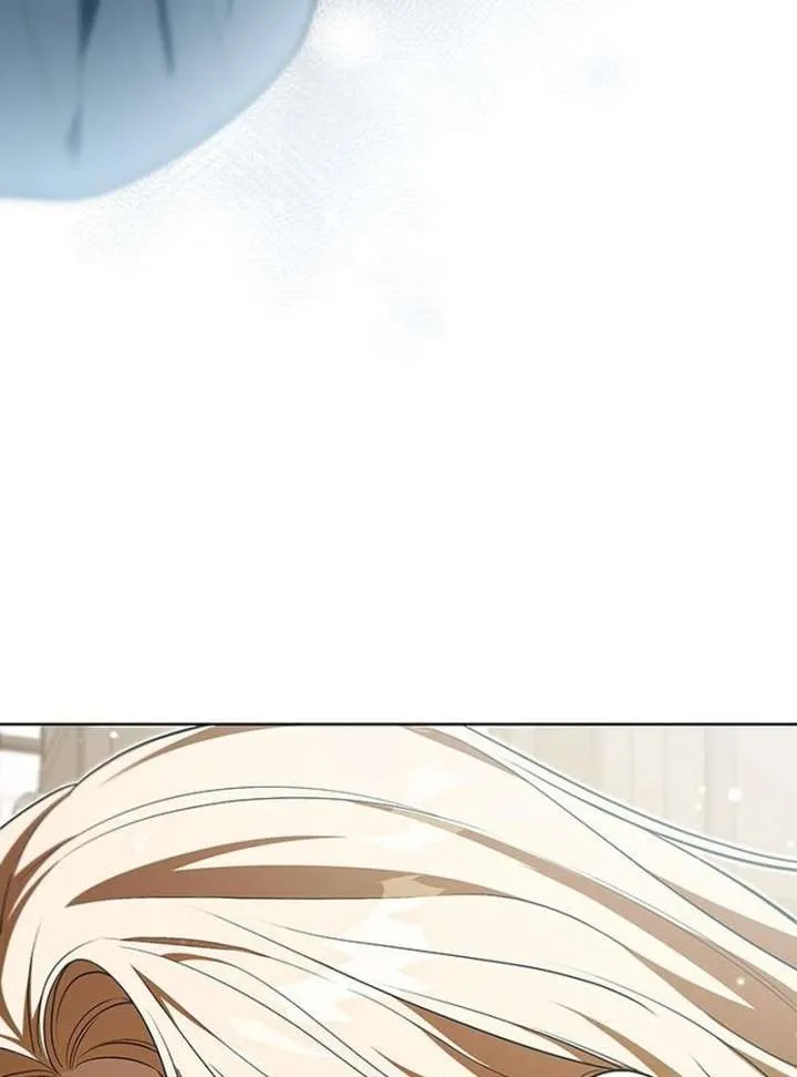 If You Want a Cheeky Sorceress Chapter 20 Online - página 150