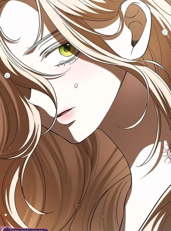 If You Want a Cheeky Sorceress Chapter 20 Online - página 151