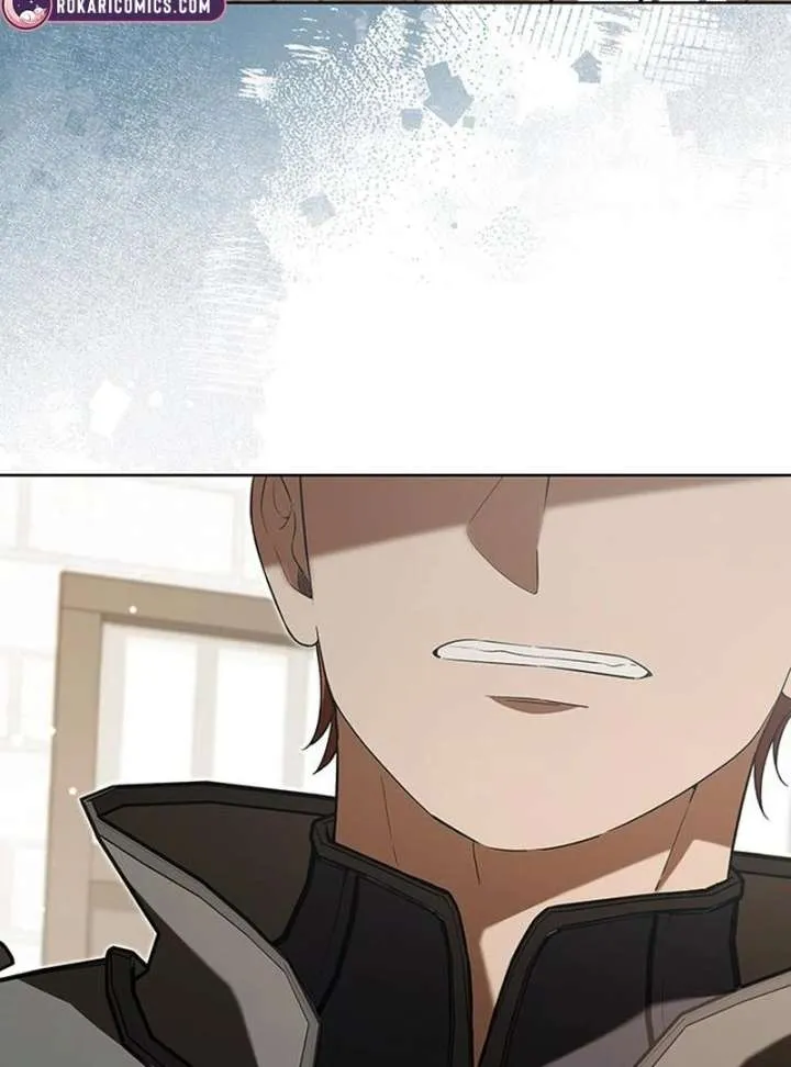 If You Want a Cheeky Sorceress Chapter 20 Online - página 152