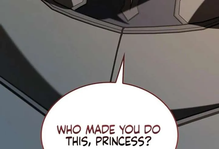 If You Want a Cheeky Sorceress Chapter 20 Online - página 153
