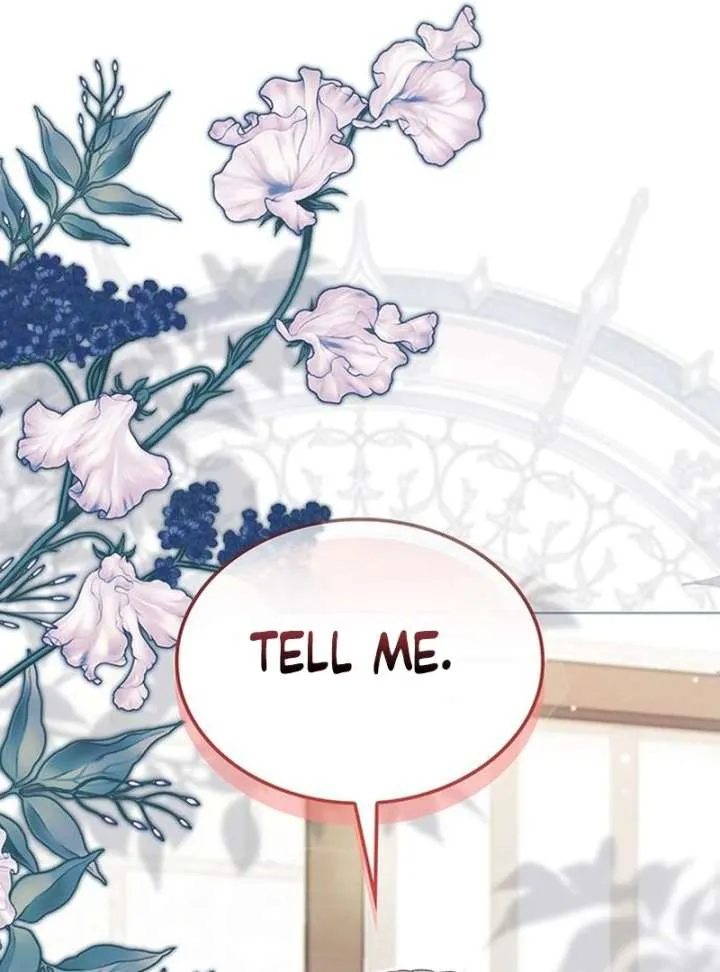 If You Want a Cheeky Sorceress Chapter 20 Online - página 155