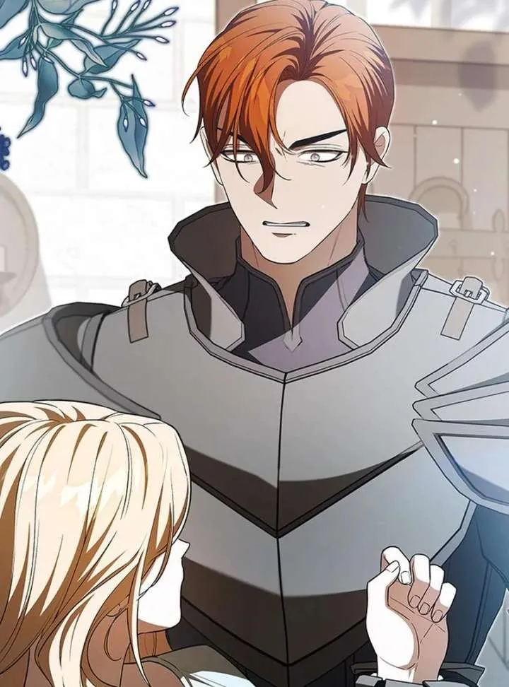 If You Want a Cheeky Sorceress Chapter 20 Online - página 156