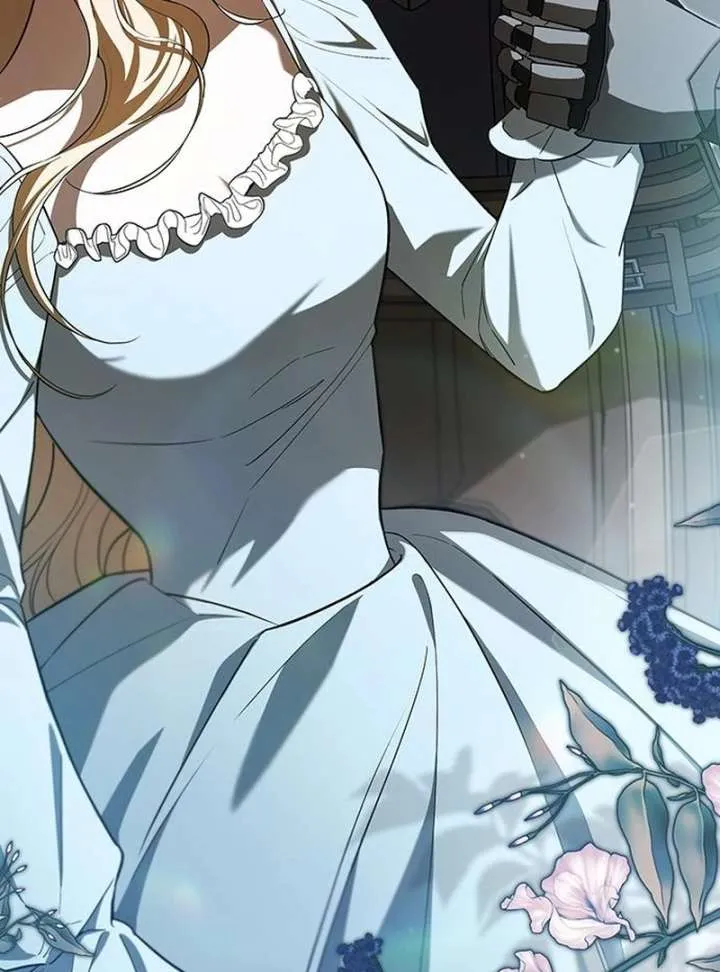 If You Want a Cheeky Sorceress Chapter 20 Online - página 157