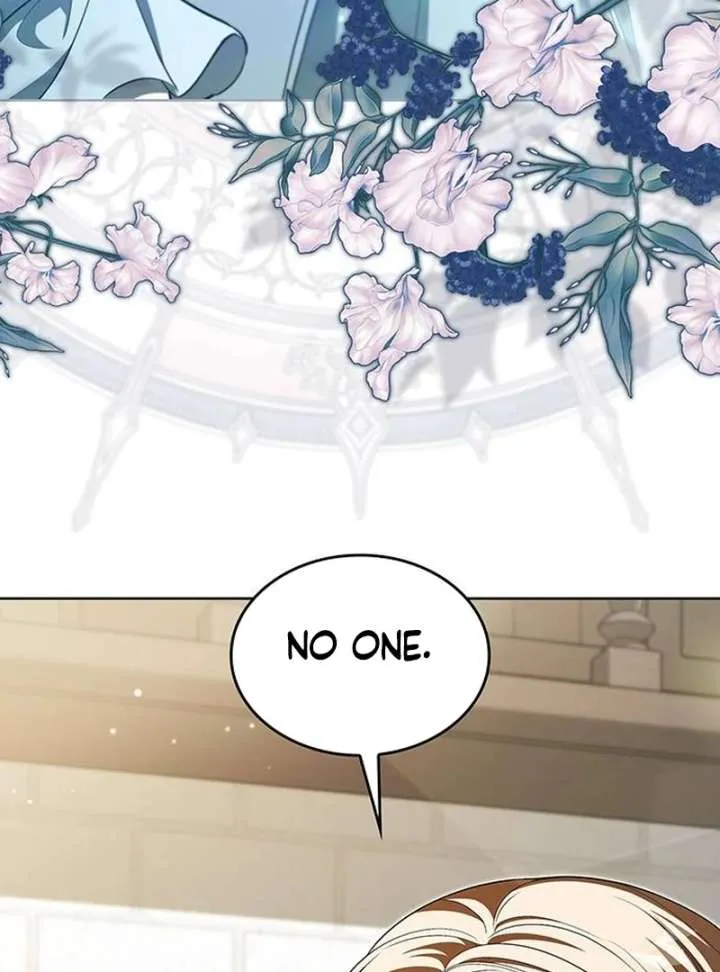 If You Want a Cheeky Sorceress Chapter 20 Online - página 158