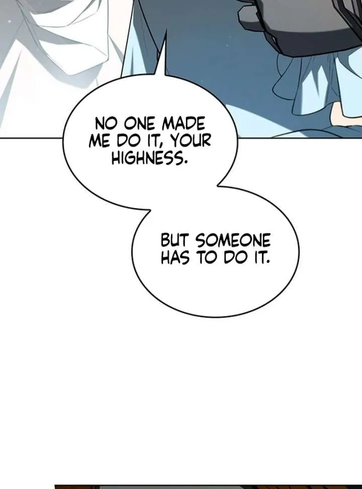 If You Want a Cheeky Sorceress Chapter 20 Online - página 160