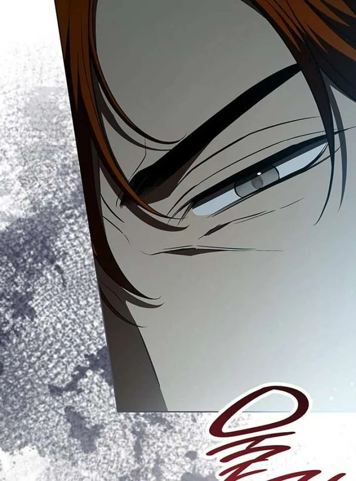 If You Want a Cheeky Sorceress Chapter 20 Online - página 161