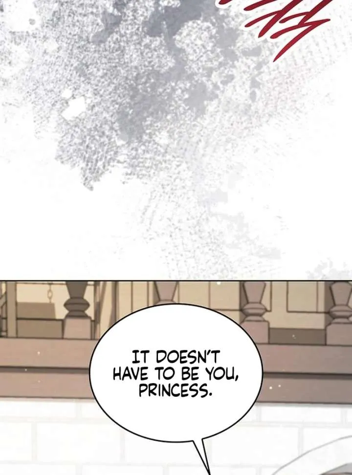If You Want a Cheeky Sorceress Chapter 20 Online - página 162