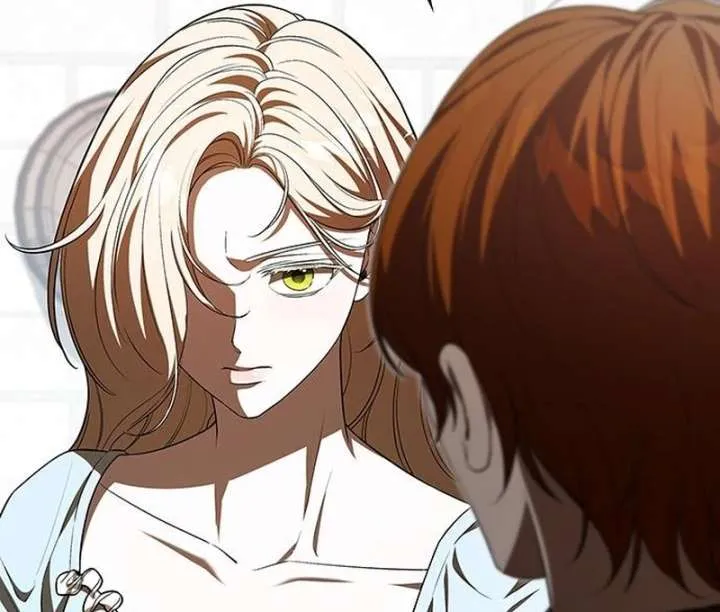 If You Want a Cheeky Sorceress Chapter 20 Online - página 163