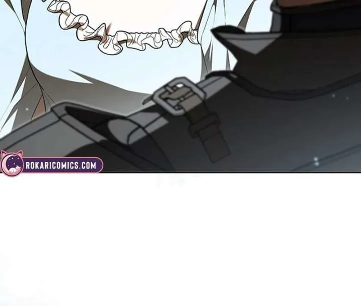 If You Want a Cheeky Sorceress Chapter 20 Online - página 164