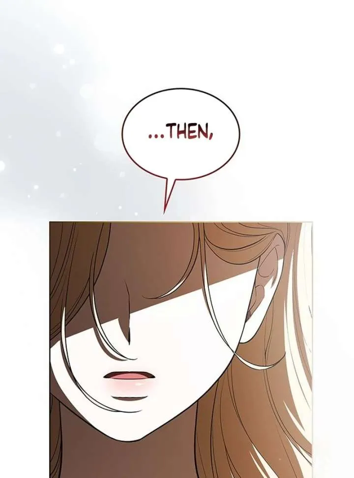 If You Want a Cheeky Sorceress Chapter 20 Online - página 165