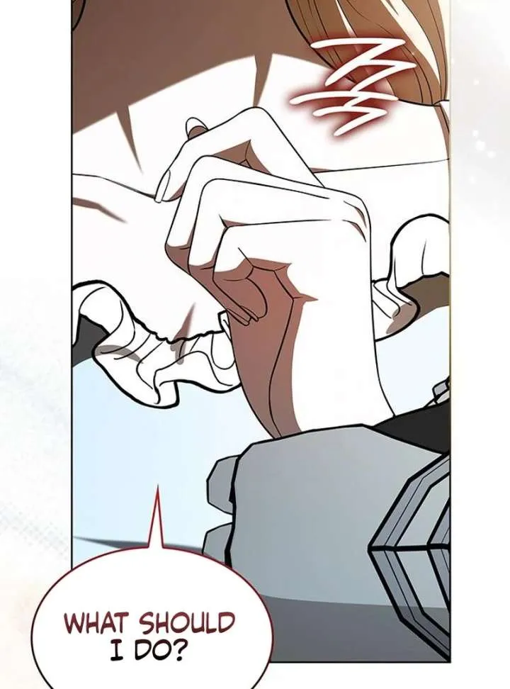 If You Want a Cheeky Sorceress Chapter 20 Online - página 166