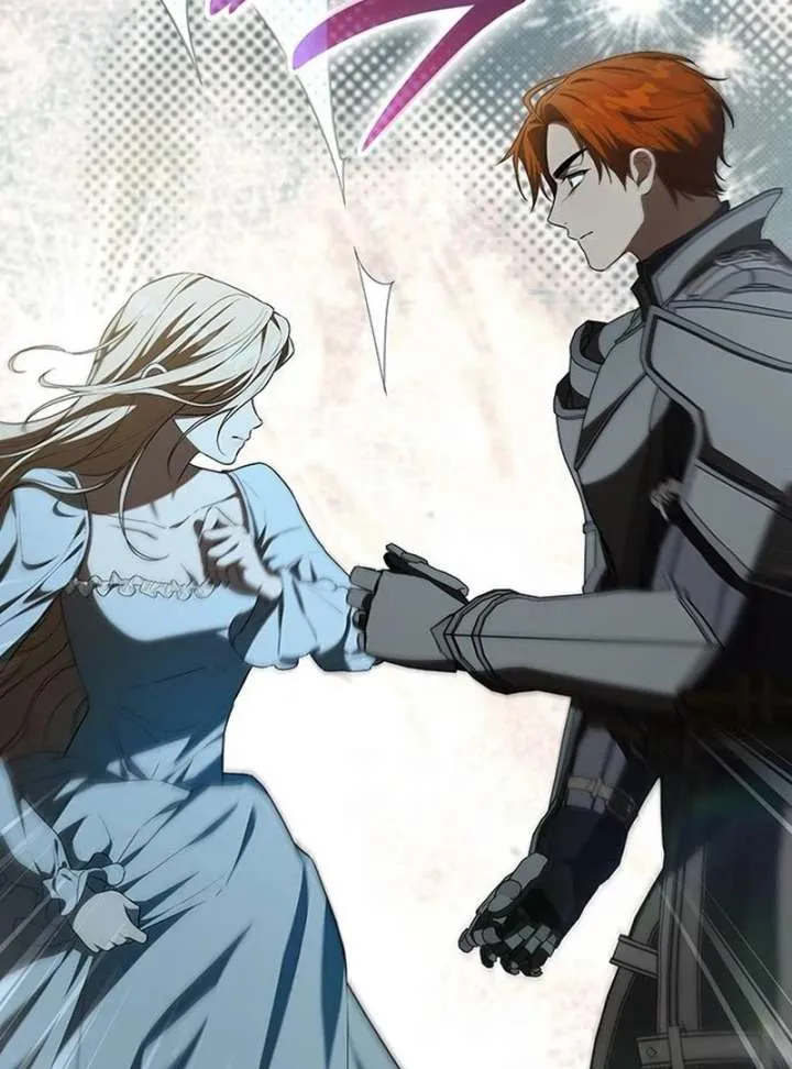 If You Want a Cheeky Sorceress Chapter 20 Online - página 168