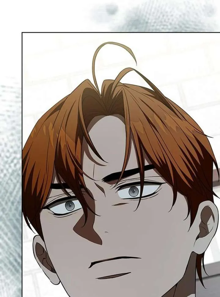 If You Want a Cheeky Sorceress Chapter 20 Online - página 170