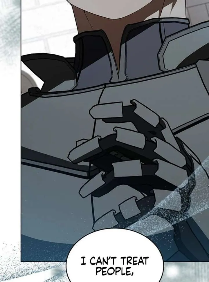 If You Want a Cheeky Sorceress Chapter 20 Online - página 171