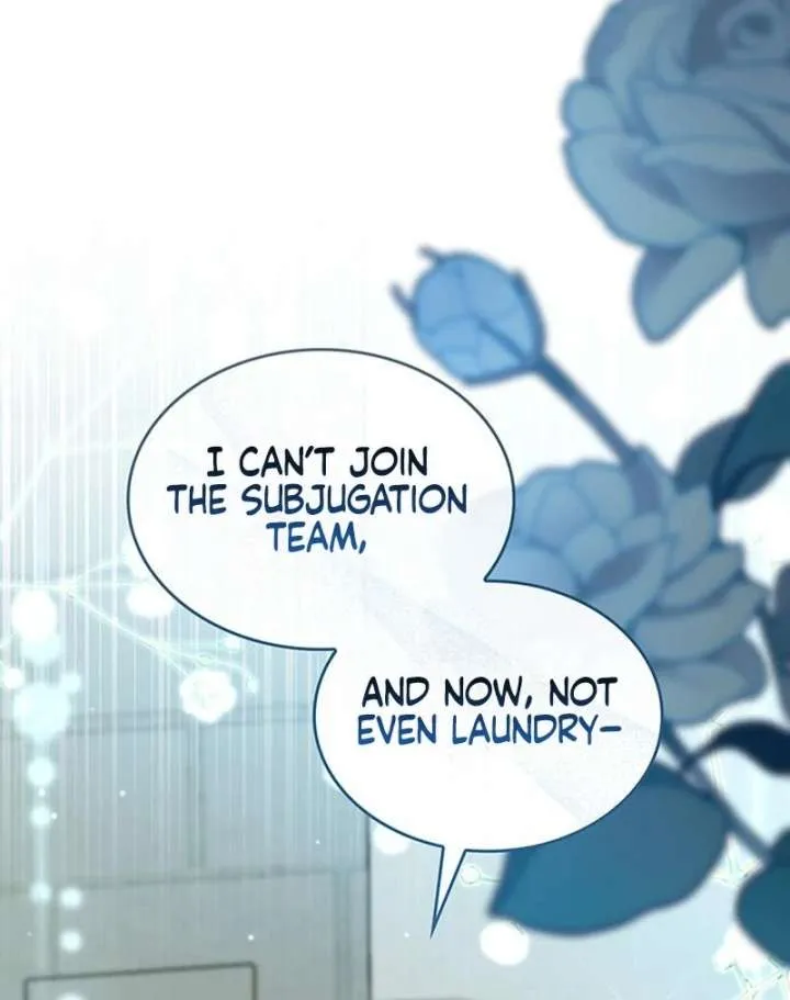 If You Want a Cheeky Sorceress Chapter 20 Online - página 173