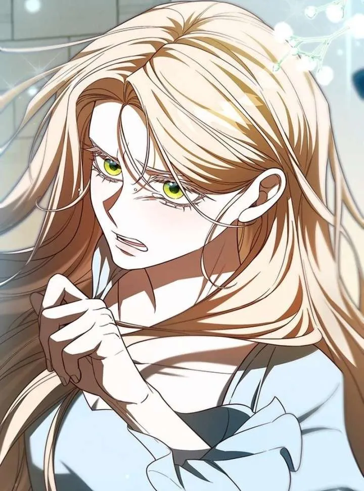 If You Want a Cheeky Sorceress Chapter 20 Online - página 174