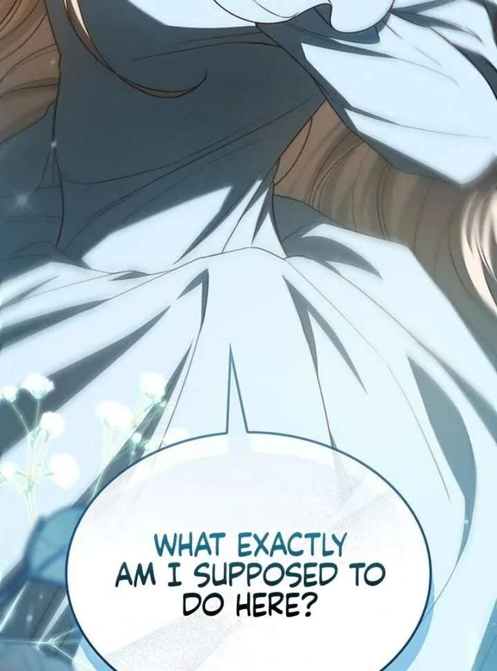 If You Want a Cheeky Sorceress Chapter 20 Online - página 175