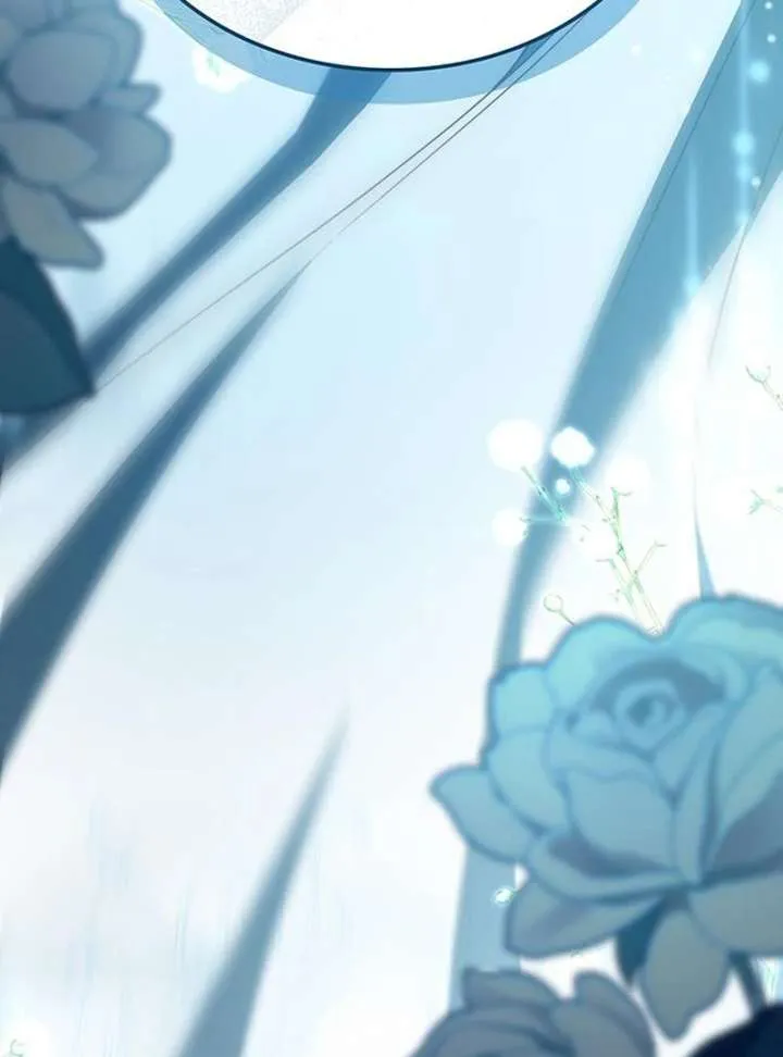 If You Want a Cheeky Sorceress Chapter 20 Online - página 176