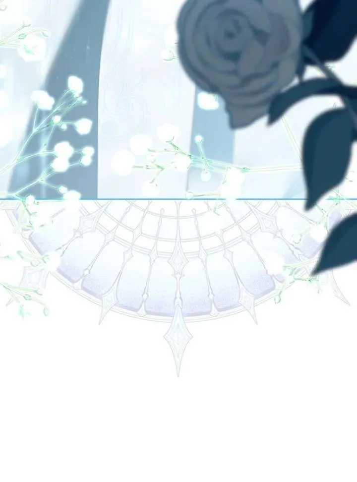 If You Want a Cheeky Sorceress Chapter 20 Online - página 177